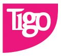 Tigo Health & Beauty