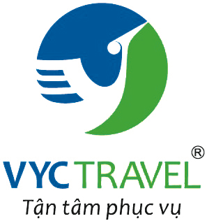 V.Y.C Travel